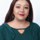 Evelyn Vaca