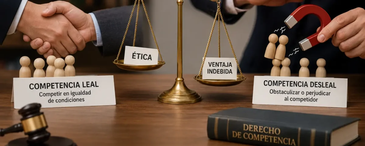 competencia-desleal-bolivia