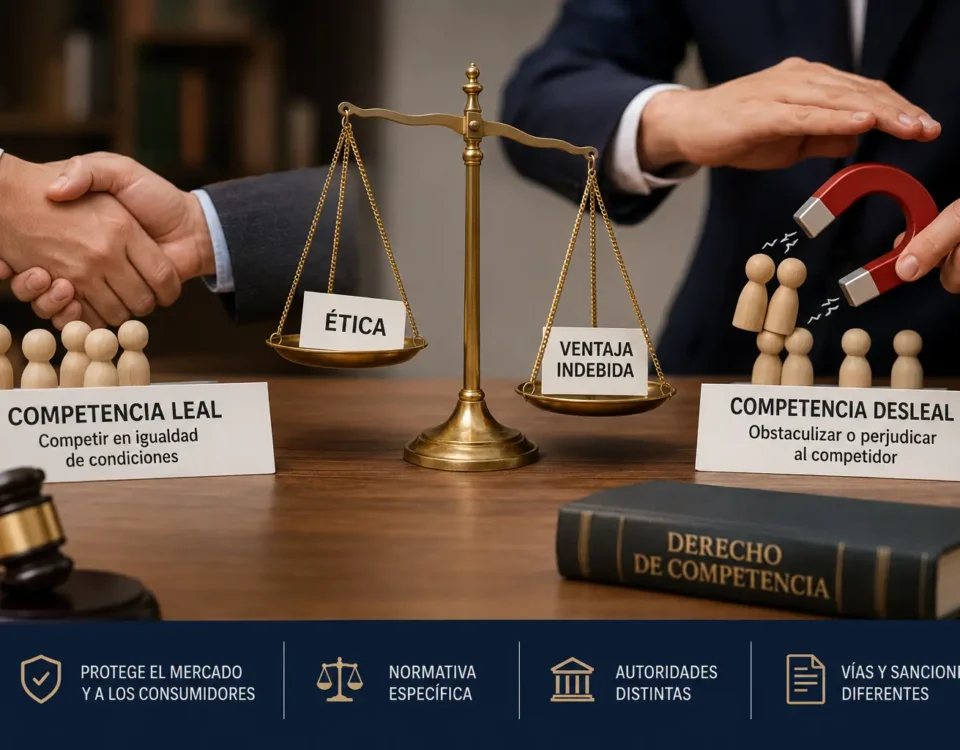 competencia-desleal-bolivia
