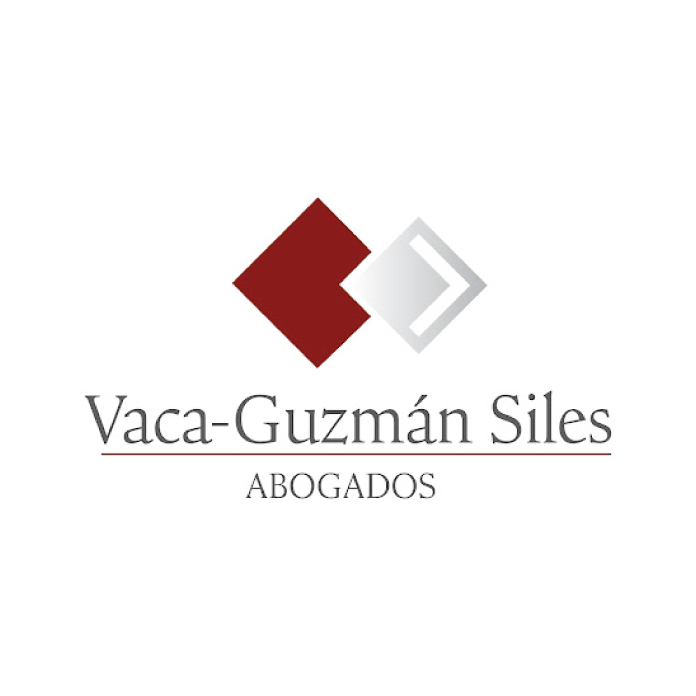 Vaca-Guzmán Siles