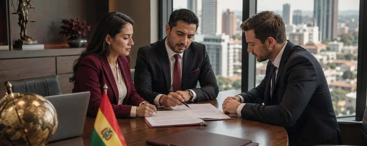abogados-internacional-privado-bolivia