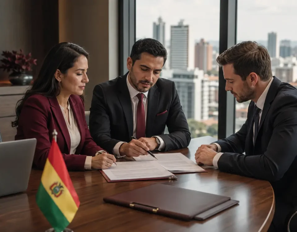 abogados-internacional-privado-bolivia