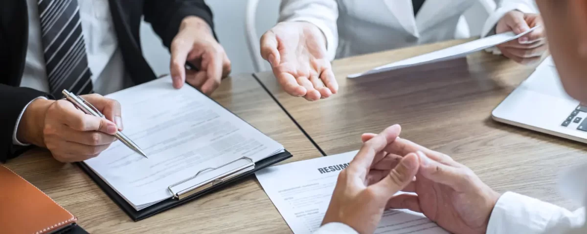 Derecho de la competencia - Vaca Guzmán Abogados Bolivia