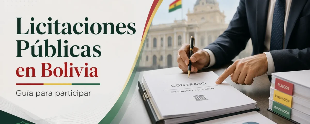 licitaciones-publicas-bolivia