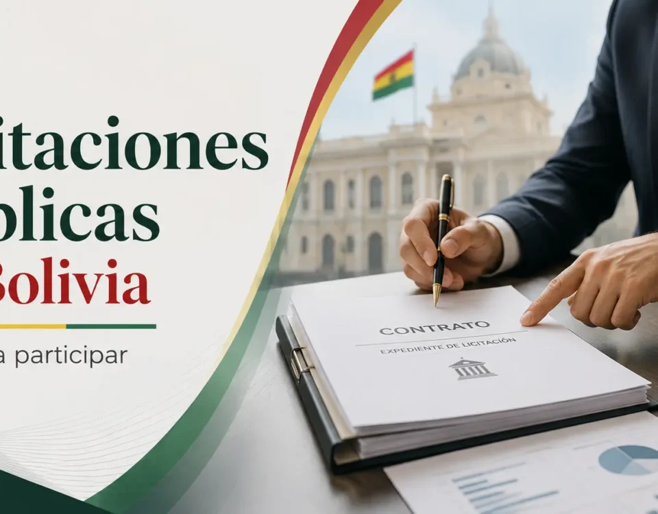 licitaciones-publicas-bolivia