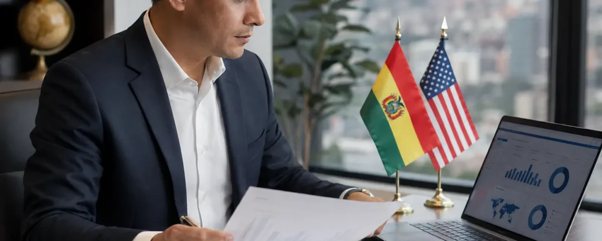 crear-empresa-estados-unidos-desde-bolivia