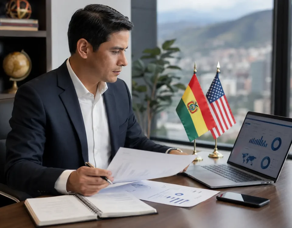crear-empresa-estados-unidos-desde-bolivia