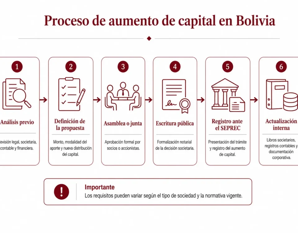 aumento-capital-bolivia