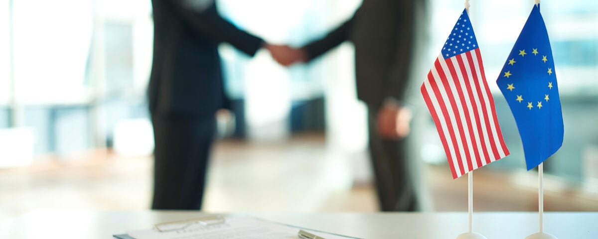 contratos-internacionales-vaca-guzman-abogados