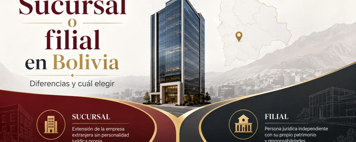 sucursal-o-filial-en-bolivia