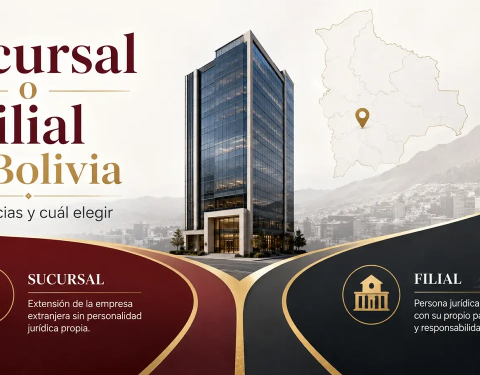 sucursal-o-filial-en-bolivia