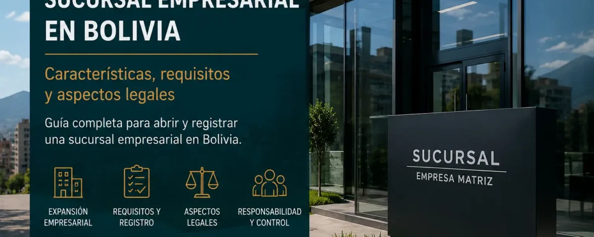 sucursal-empresarial-bolivia