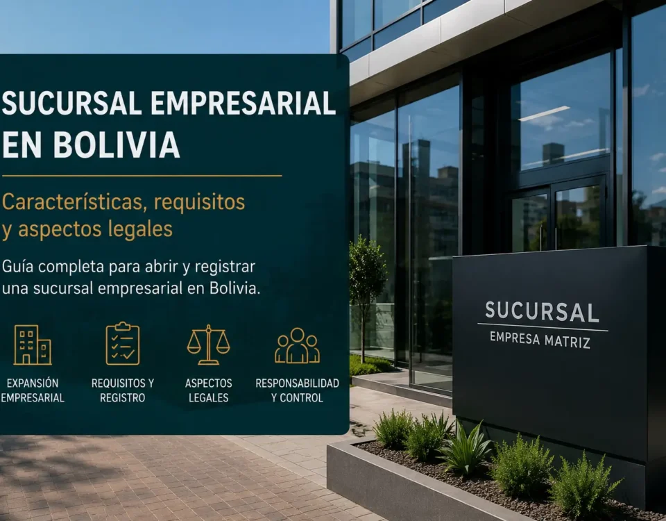 sucursal-empresarial-bolivia