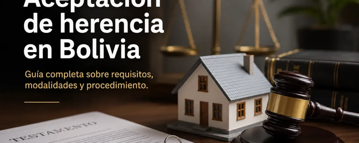 aceptacion-de-herencia-bolivia