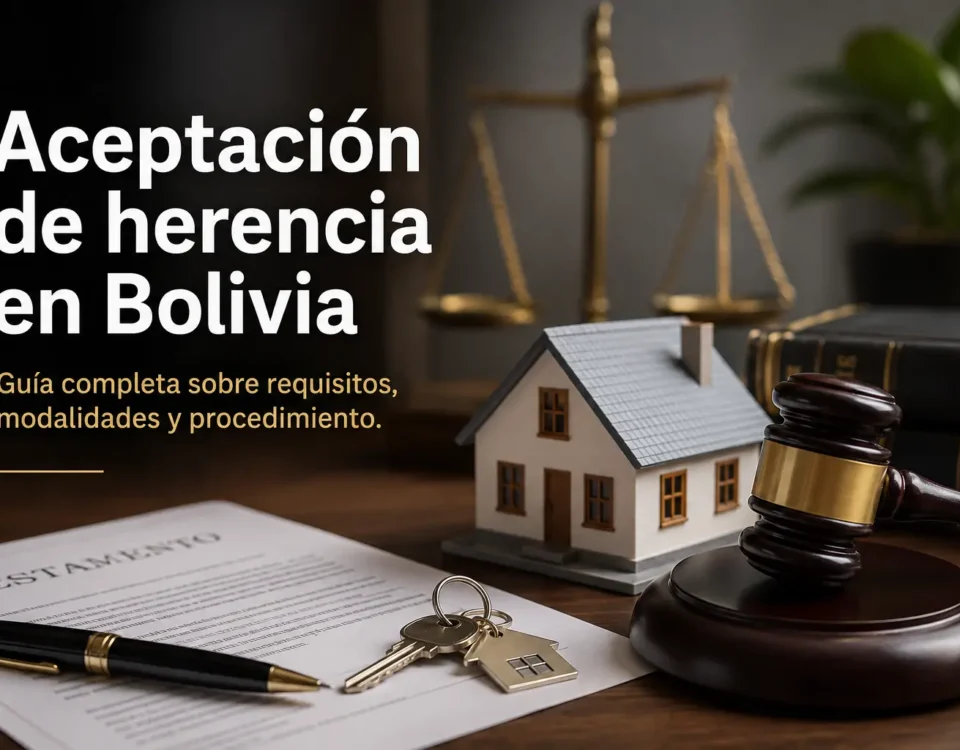 aceptacion-de-herencia-bolivia