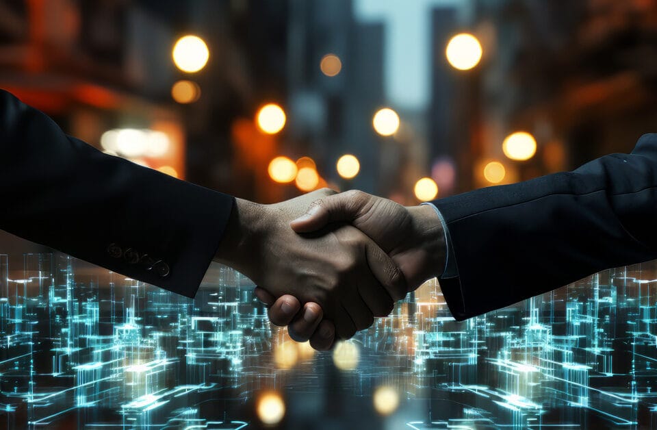 joint-venture-vaca-guzman-abogados