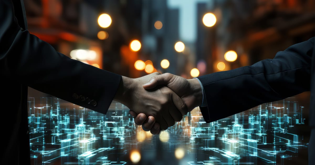 joint-venture-vaca-guzman-abogados