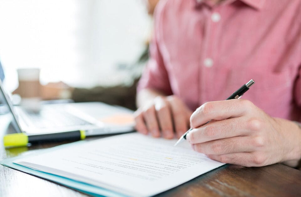 redaccion-de-contratos-vaca-guzman-abogados