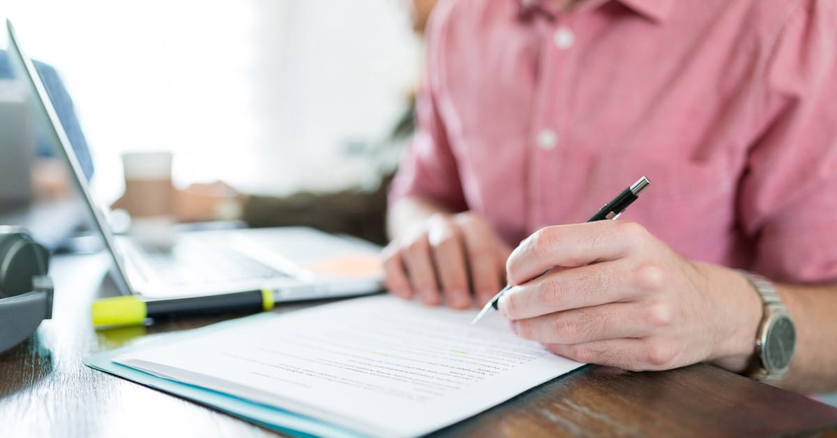 redaccion-de-contratos-vaca-guzman-abogados