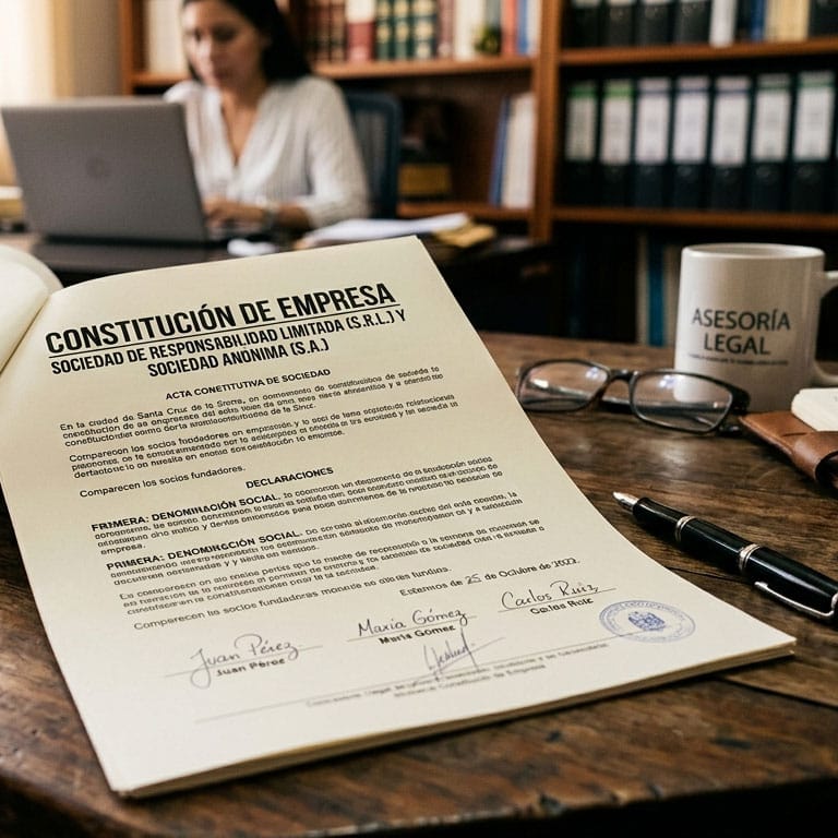 constitucion-empresa-sa-srl-asesoria