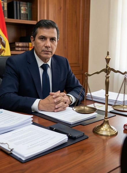 abogados-sucesiones-herencia-bolivia
