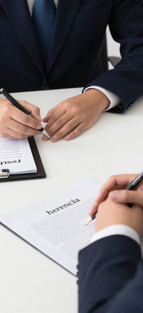 declaratoria-de-herederos-abogados-santa-cruz