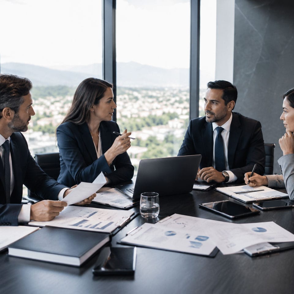 servicios-corporativos-para-empresas-960-960